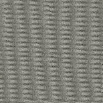 Nickel