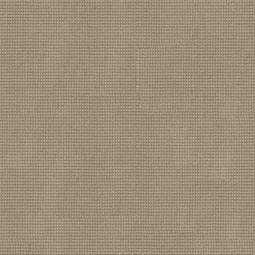 Rattan