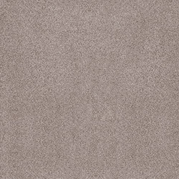 Patio Stone
