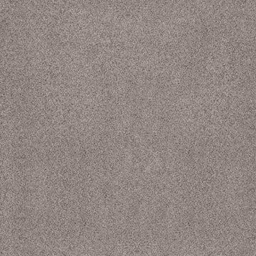 Rustic Gray
