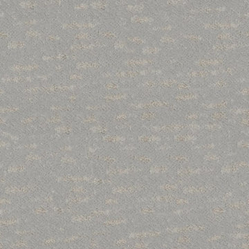 Smooth Stones