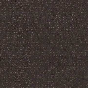 Dark Roast
