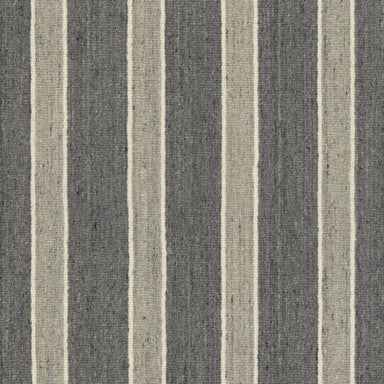 Gallery in Stacked Stone Carpet