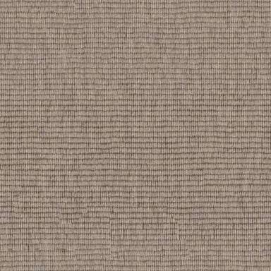 Touchstone in Twig Carpet