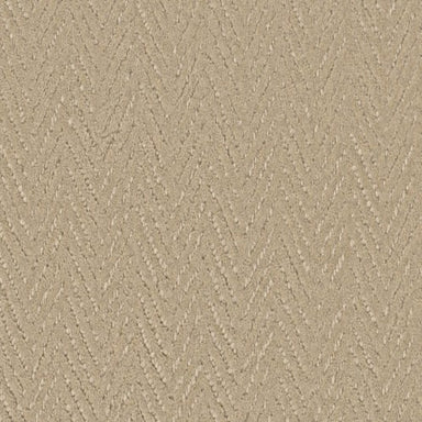 Veranda in Greige Carpet