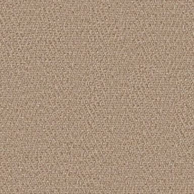 Interwoven in Bamboo Carpet