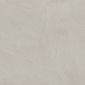 Light Grey 12"x24" Matte