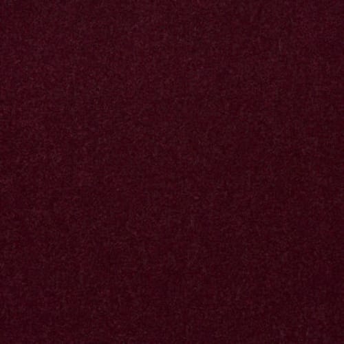 Registry 30 in Lexus Wine Carpet