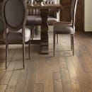 Conference 36 in Silver Star Carpet