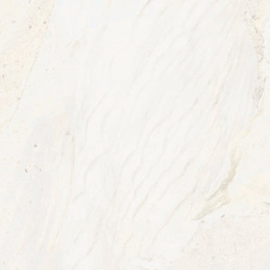 Virginia Tile in Frost Tile