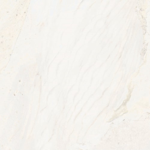 Virginia Tile in Frost Tile