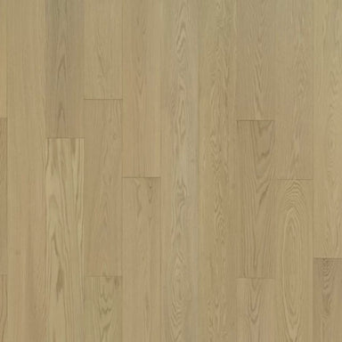 Serenity in Aglow Oak Hardwood