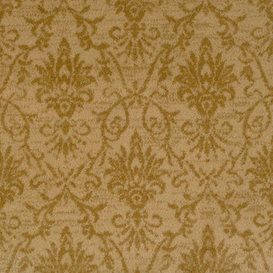 Alexander in Beige Carpet