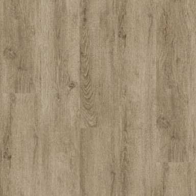 Mannington in ADURAAPEX - Nordic Oak Luxury Vinyl