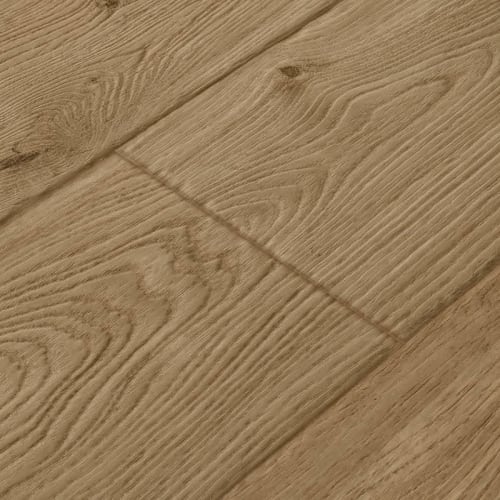 ADURAAPEX - Dwell in Haven Luxury Vinyl