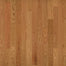 American Traditional Classics in Auburn Red Oak 3.25" Hardwood