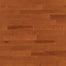 Admiration Engineered - Maple in Auburn - 5" Hardwood