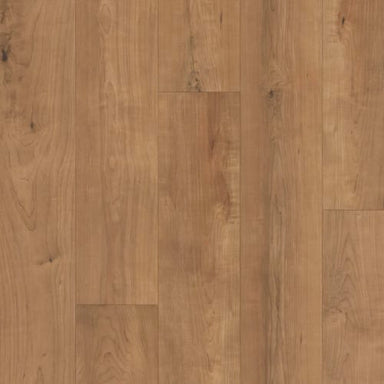 Restoration Collection - Harmony in Bento Laminate