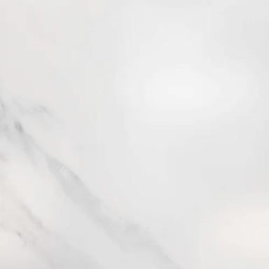 Stanton in Natural Beauty Stone - Carrara Luxury Vinyl