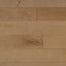 Signature Solid Birch Excel 3/4" in Biscotti 2.25" Hardwood