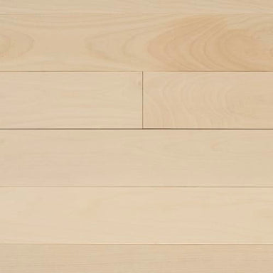 Verita Solid Birch Excel 3/4" in Poesia 3.25" Hardwood