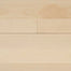Verita Solid Birch Excel 3/4" in Poesia 3.25" Hardwood