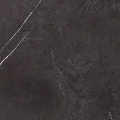 Stanton in Natural Beauty Stone - Nero Marquina Luxury Vinyl