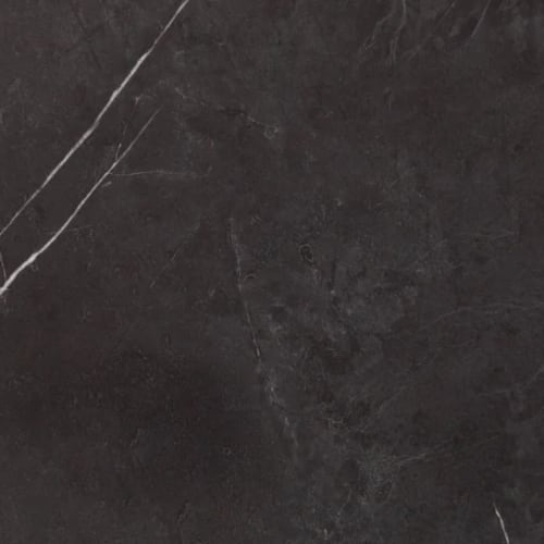Stanton in Natural Beauty Stone - Nero Marquina Luxury Vinyl