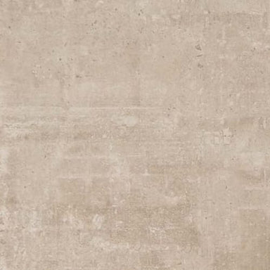 Virginia Tile in Transit Tile