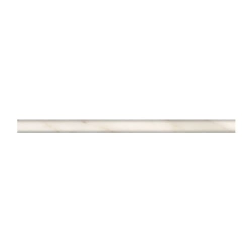 Marble Calacata Oro