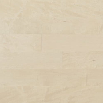 Cape Cod - 4 1/4" Smooth