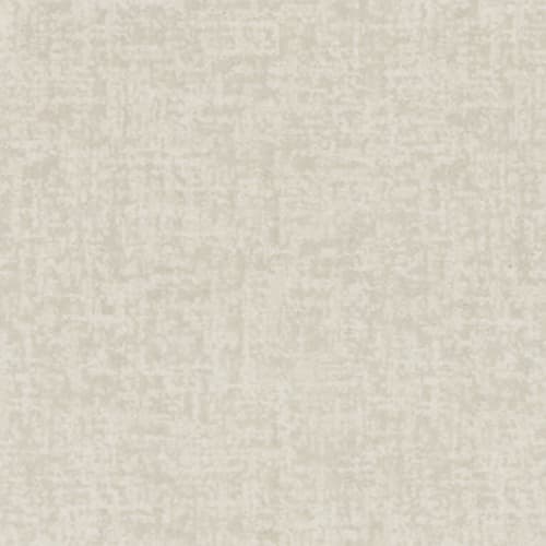 FINE STRUCTURE in Candle Light Carpet