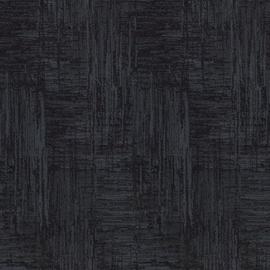 INSIGHTFUL JOURNEY in Deep Sea Carpet