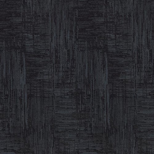 INSIGHTFUL JOURNEY in Deep Sea Carpet