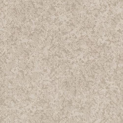 STATE OF MIND in Delicate Cream Carpet