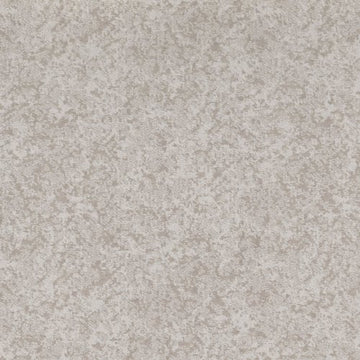 Minimal