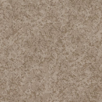 Sandstone