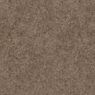 Tumbleweed