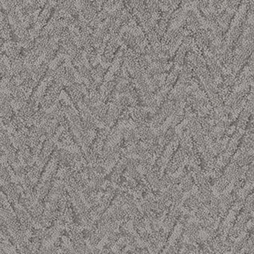 Grounded Gray