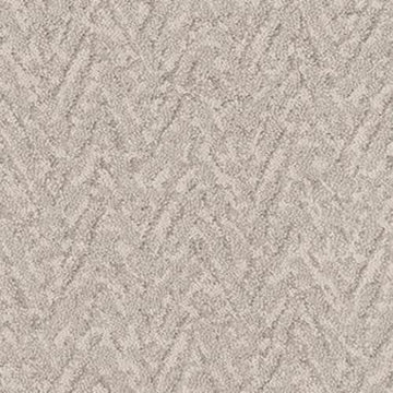 Sandstone