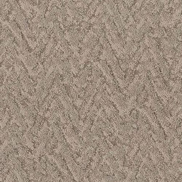 Tumbleweed