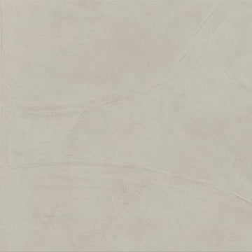 Light Grey 24"x24" Matte