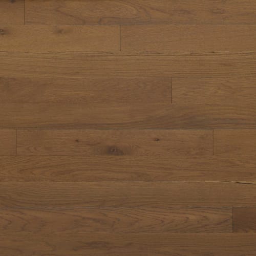 Alta Moda Engineered White Oak Prestige 5 x 3/4"