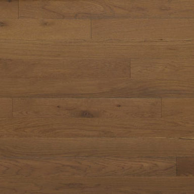 Alta Moda Engineered White Oak Prestige 4 x 1/2" in Canvas 4" Hardwood
