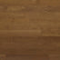 Signature Engineered White Oak Excel 4 x 1/2" in Farro 4" Hardwood
