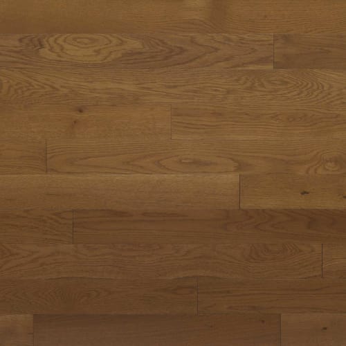Signature Engineered White Oak Prestige 5 x 3/4" in Farro 5" Hardwood