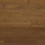 Signature Engineered White Oak Prestige 5 x 3/4" in Farro 5" Hardwood