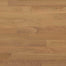 Signature Solid White Oak Advantage 2.25" in Orzo 2.25" Hardwood