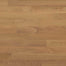 Signature Solid White Oak Prestige 3.25" in Orzo 3.25" Hardwood
