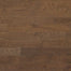 Signature Engineered White Oak Excel 7 x 3/4" in Safari 7" Hardwood